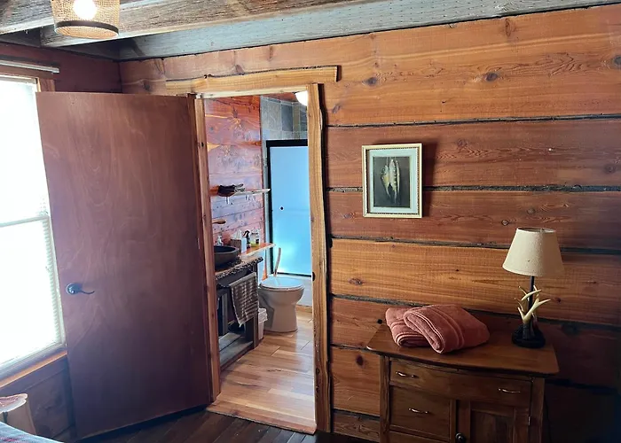 Casa vacanze Quiver Havana