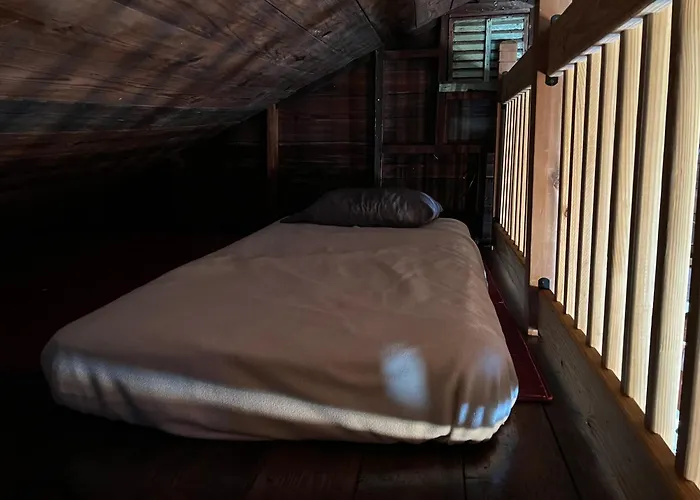 Casa vacanze Quiver Havana