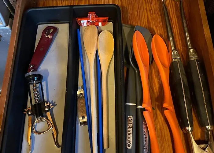 Quiver Casa vacanze