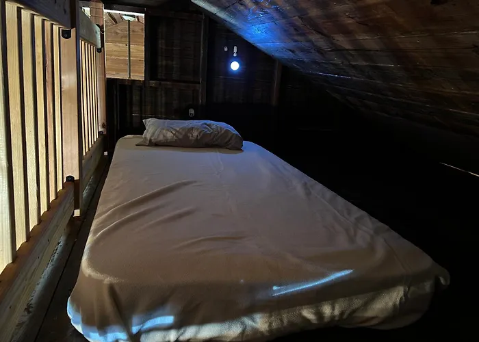 Quiver Casa vacanze *