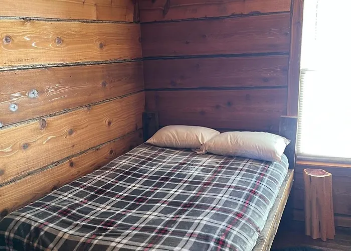 Casa vacanze Quiver *